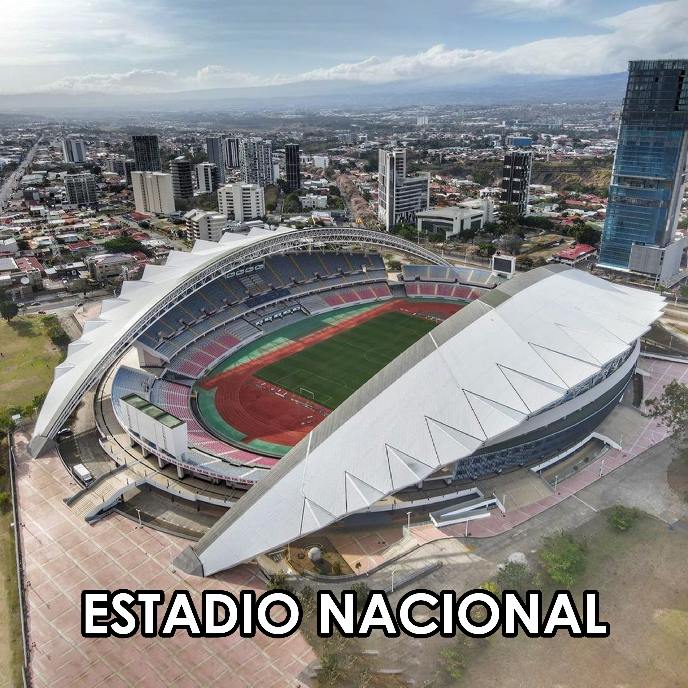 Imagen 4