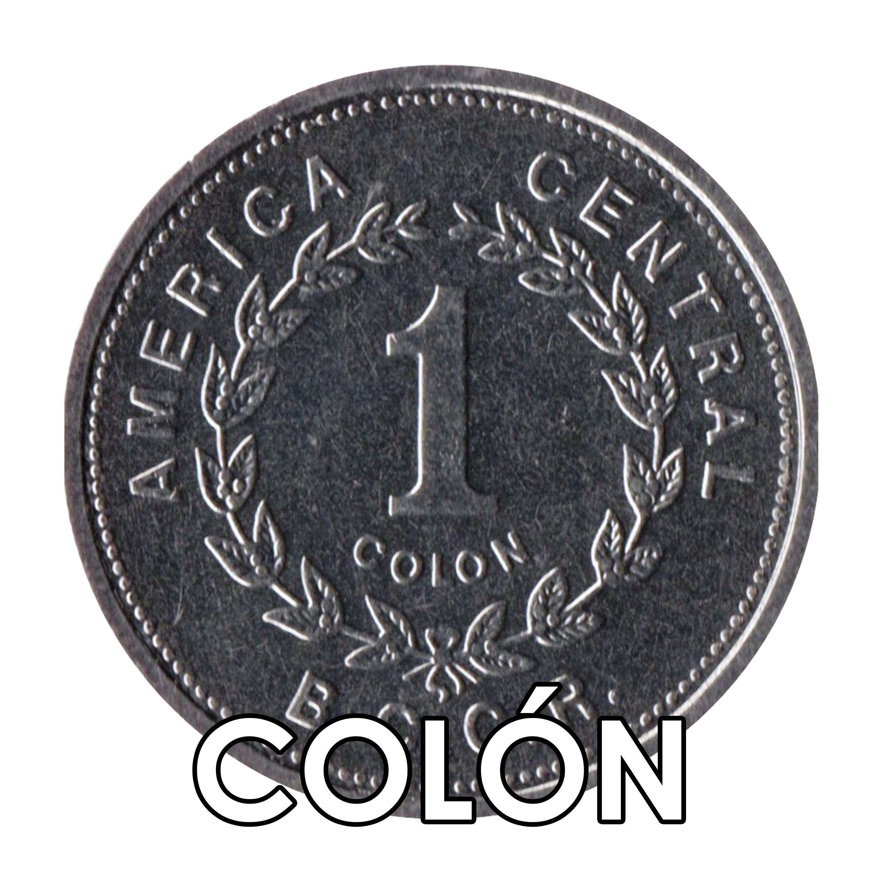 12 Col  n