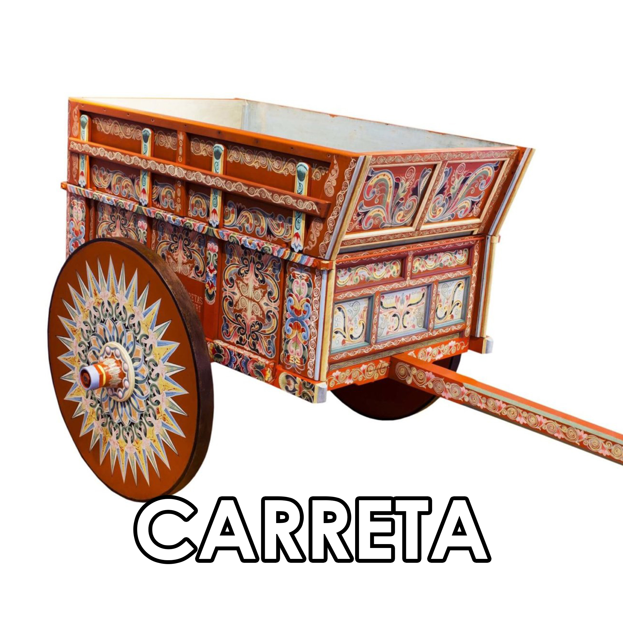 Imagen 29