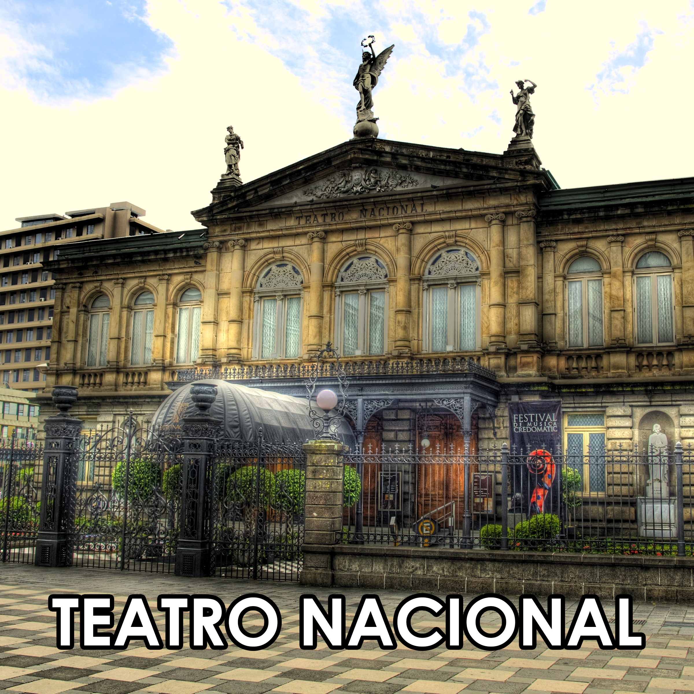 Imagen 31