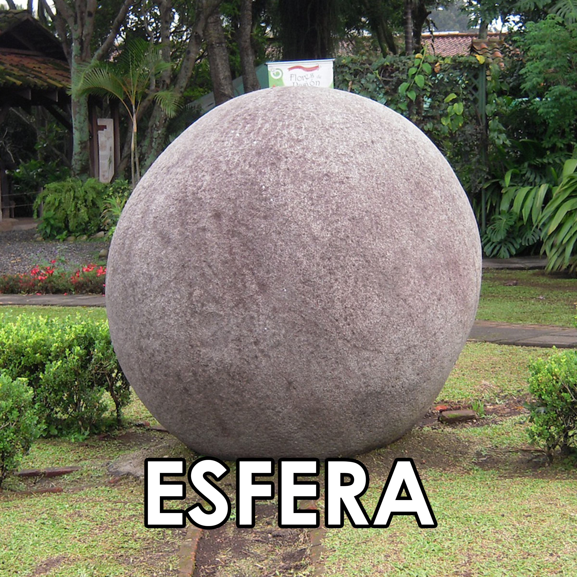 Imagen 34