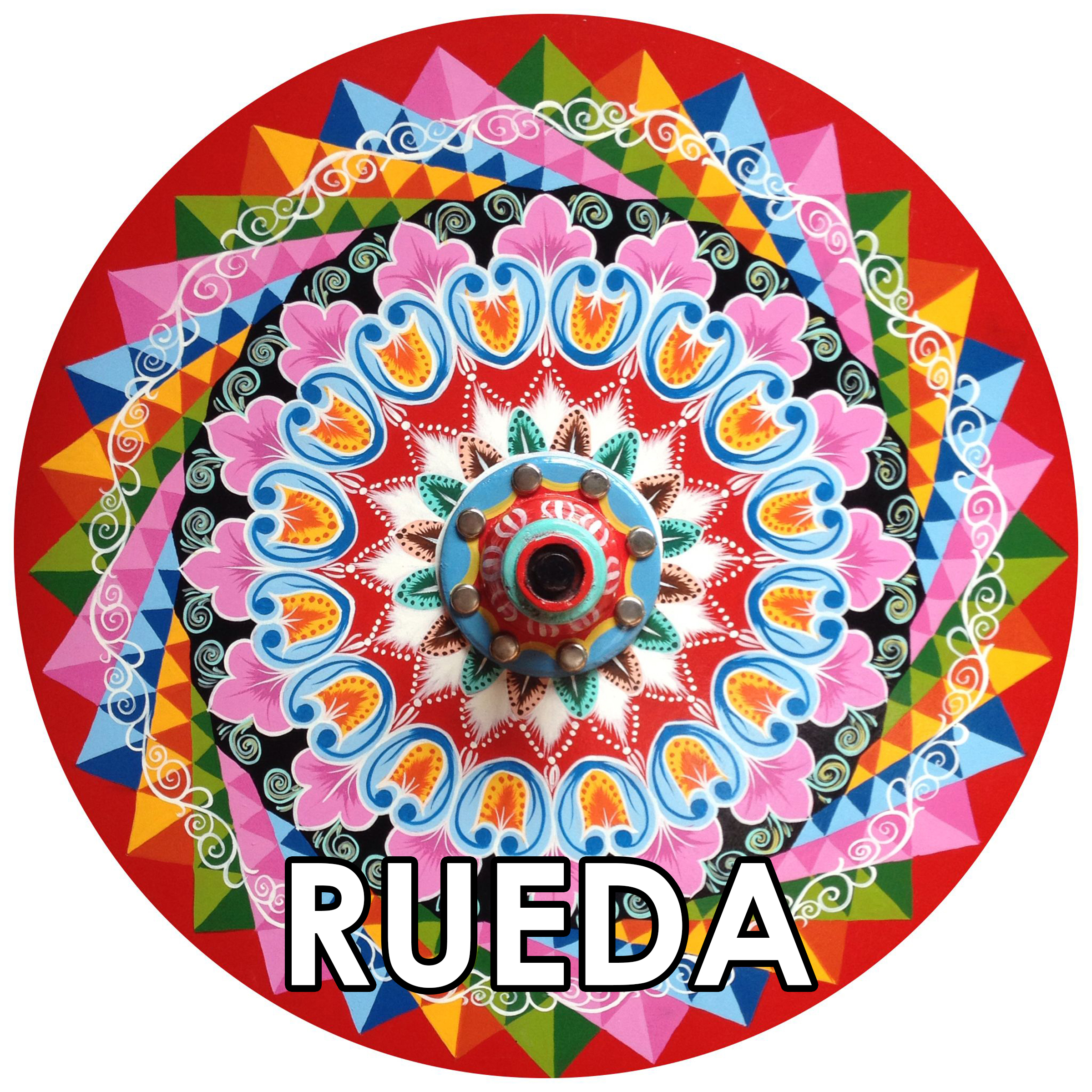 35 Ruleta