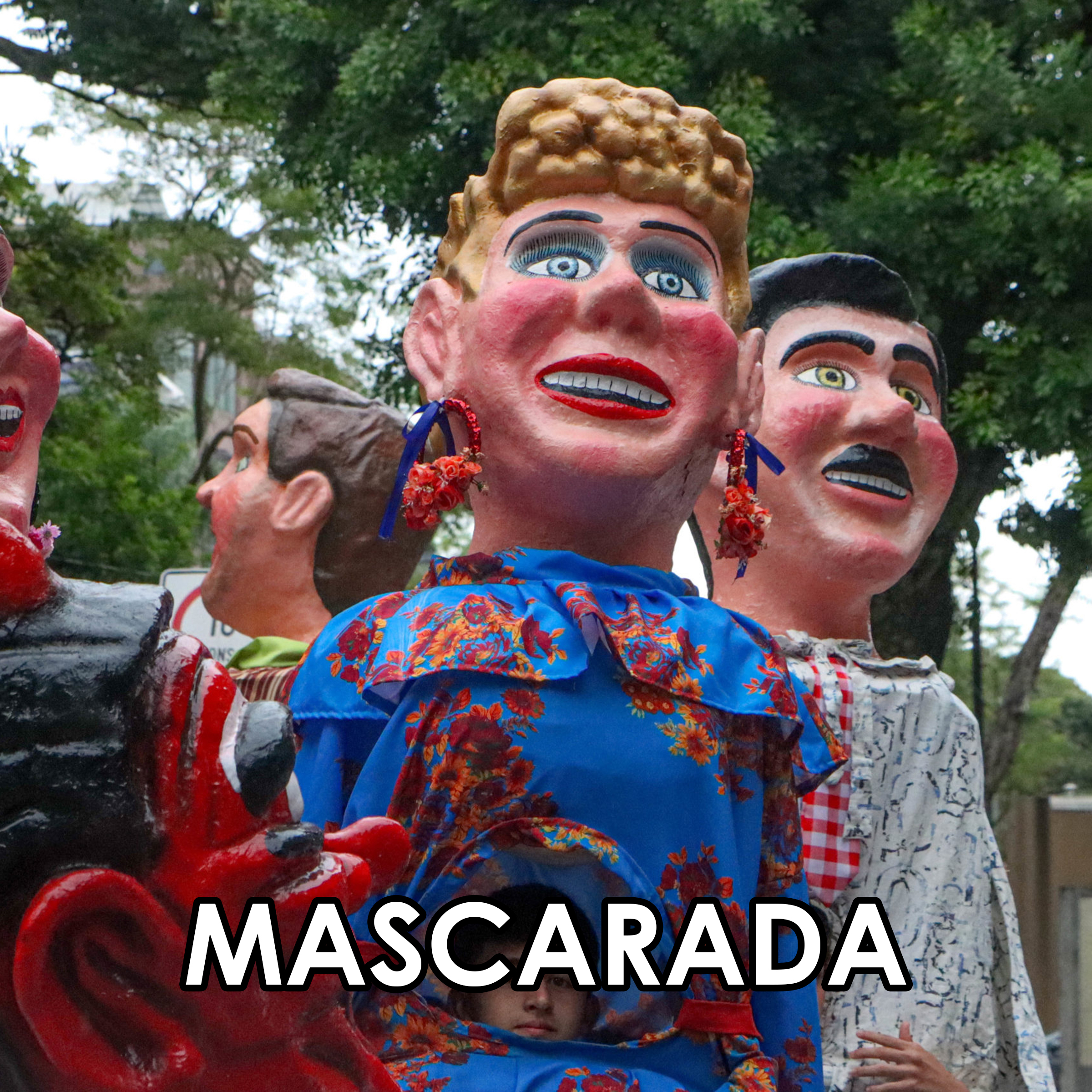 Imagen 41