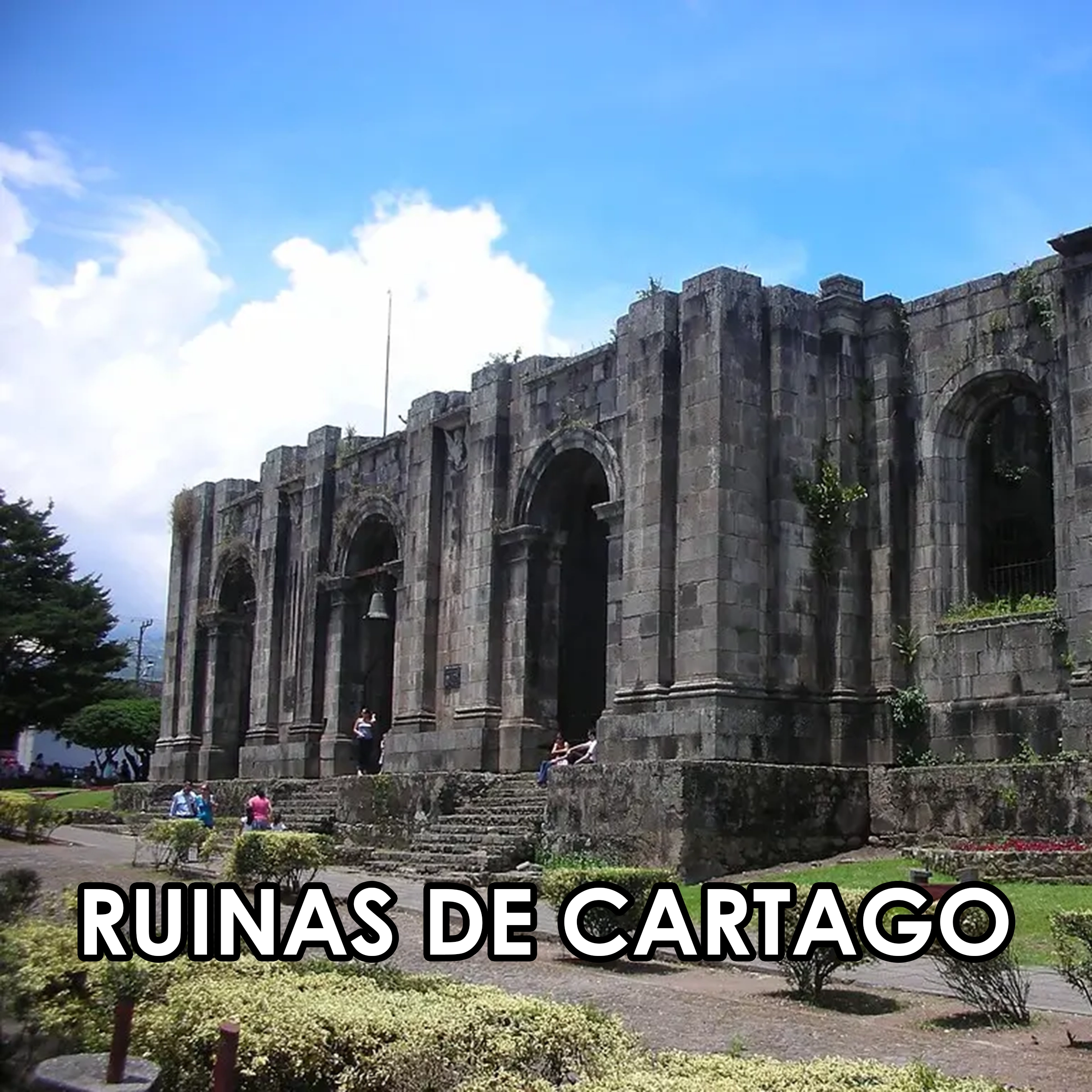 Imagen 54